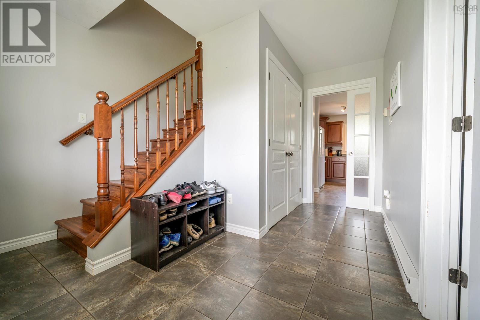 25 Parkview Drive, New Glasgow, Nova Scotia  B2H 0E6 - Photo 5 - 202516389