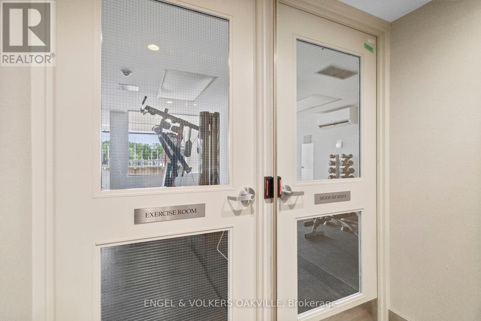 416 - 100 Bronte Road, Oakville, Ontario  L6L 6L5 - Photo 26 - W12258394