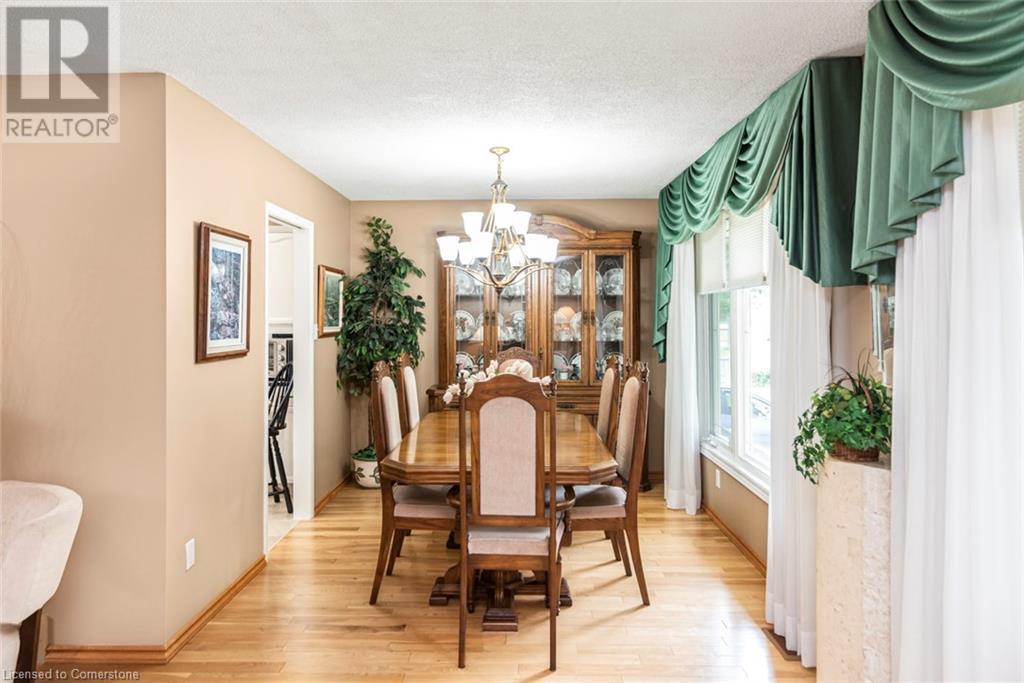 55 Hanover Place, Hamilton, Ontario  L8K 5X7 - Photo 10 - 40747060