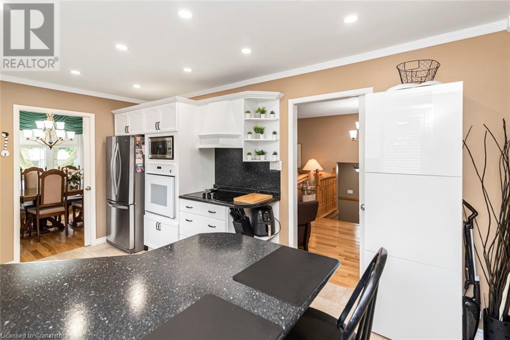 55 Hanover Place, Hamilton, Ontario  L8K 5X7 - Photo 12 - 40747060