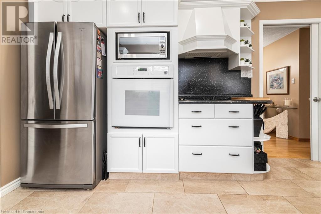 55 Hanover Place, Hamilton, Ontario  L8K 5X7 - Photo 13 - 40747060