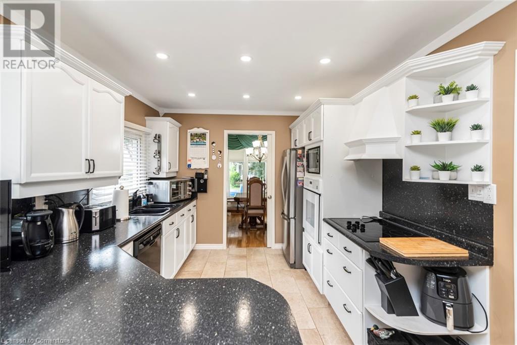 55 Hanover Place, Hamilton, Ontario  L8K 5X7 - Photo 14 - 40747060