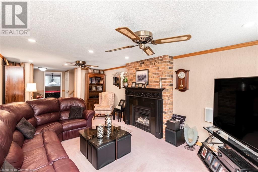 55 Hanover Place, Hamilton, Ontario  L8K 5X7 - Photo 18 - 40747060