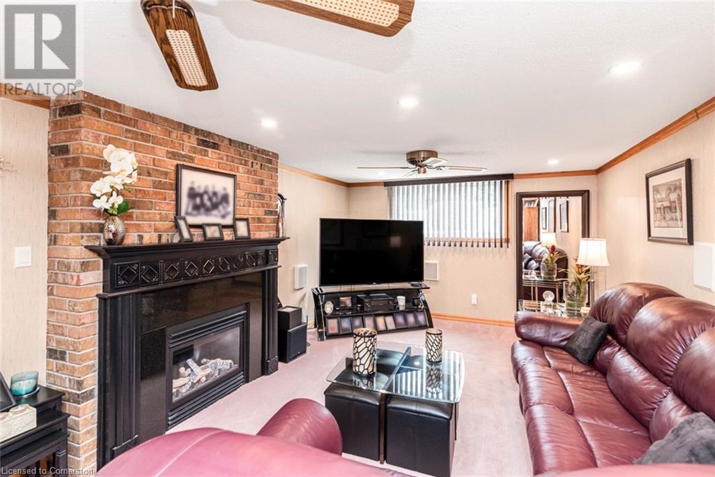 55 Hanover Place, Hamilton, Ontario  L8K 5X7 - Photo 19 - 40747060