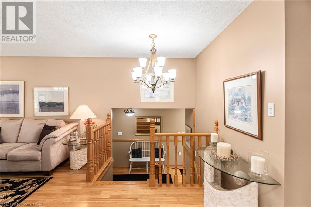 55 Hanover Place, Hamilton, Ontario  L8K 5X7 - Photo 21 - 40747060