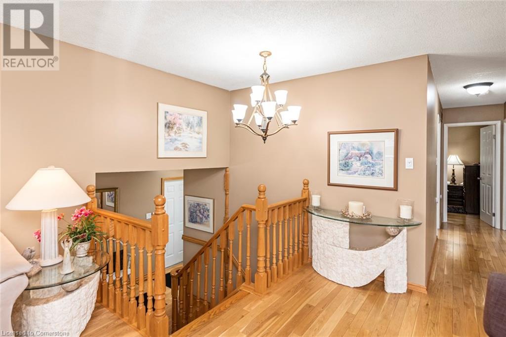 55 Hanover Place, Hamilton, Ontario  L8K 5X7 - Photo 22 - 40747060