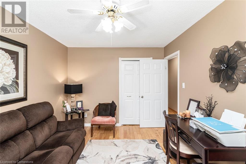 55 Hanover Place, Hamilton, Ontario  L8K 5X7 - Photo 23 - 40747060