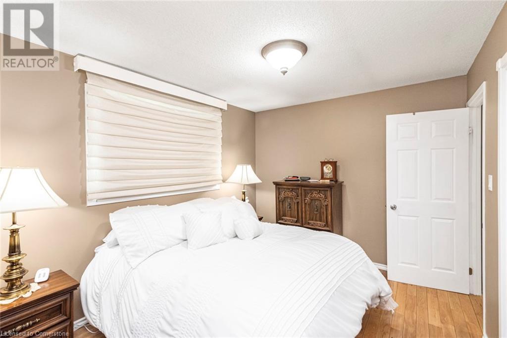 55 Hanover Place, Hamilton, Ontario  L8K 5X7 - Photo 25 - 40747060