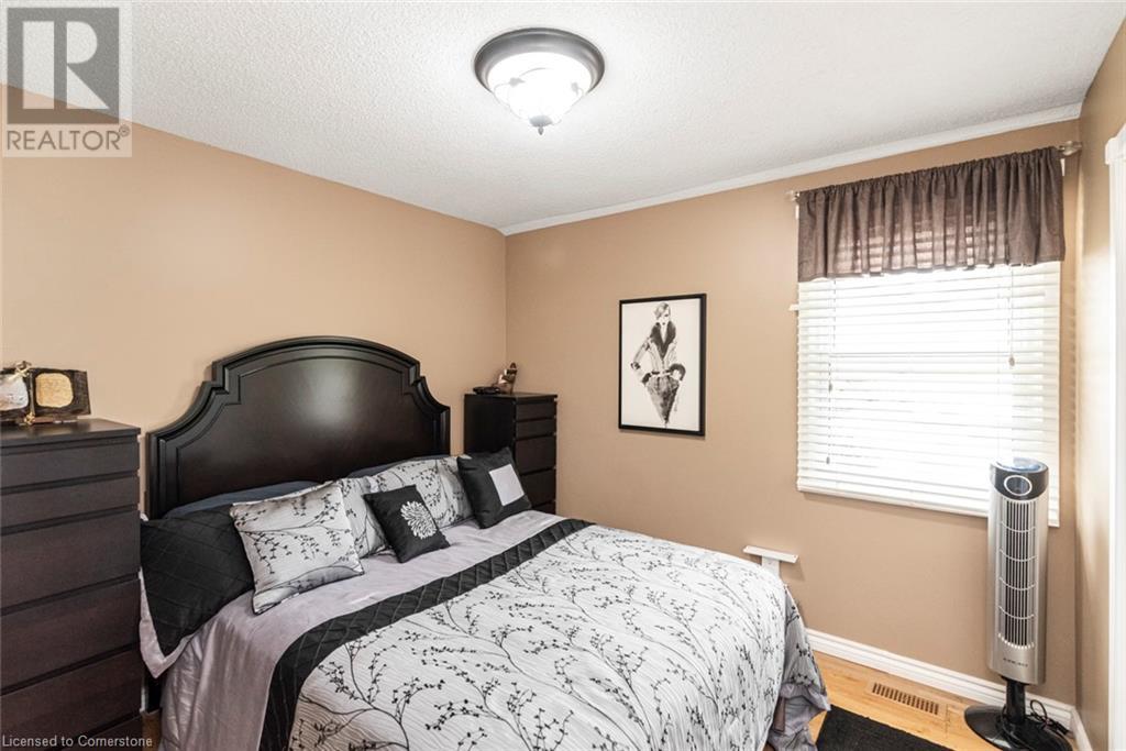 55 Hanover Place, Hamilton, Ontario  L8K 5X7 - Photo 28 - 40747060