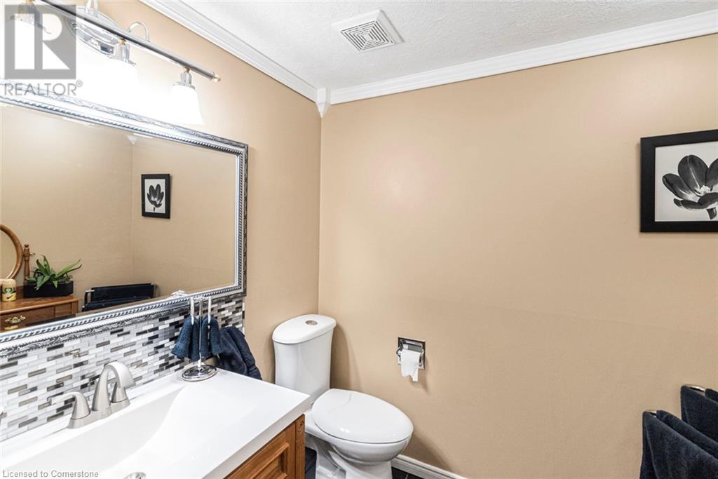 55 Hanover Place, Hamilton, Ontario  L8K 5X7 - Photo 32 - 40747060