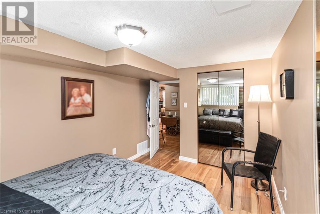 55 Hanover Place, Hamilton, Ontario  L8K 5X7 - Photo 33 - 40747060