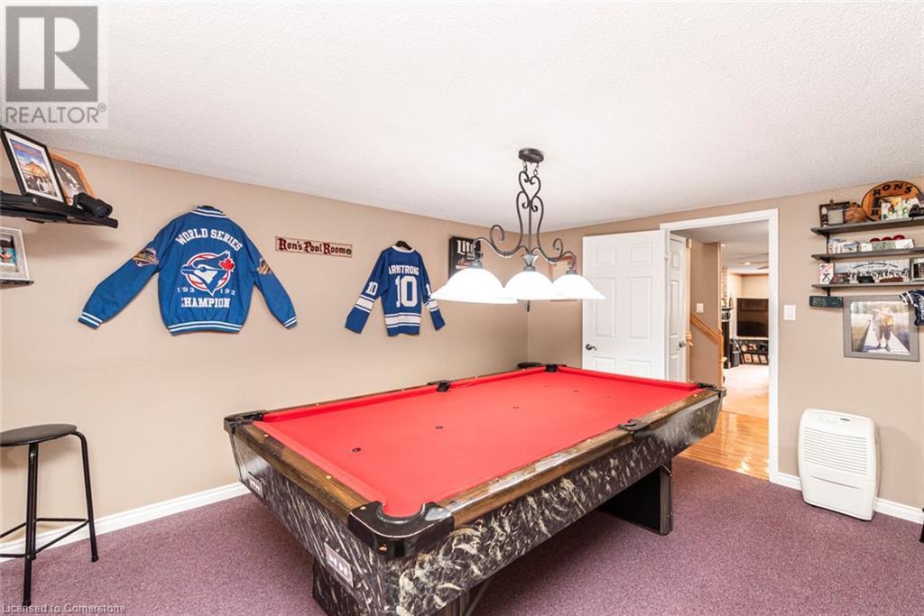 55 Hanover Place, Hamilton, Ontario  L8K 5X7 - Photo 37 - 40747060