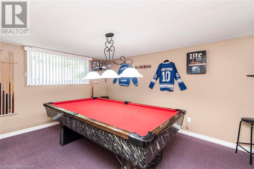 55 Hanover Place, Hamilton, Ontario  L8K 5X7 - Photo 38 - 40747060