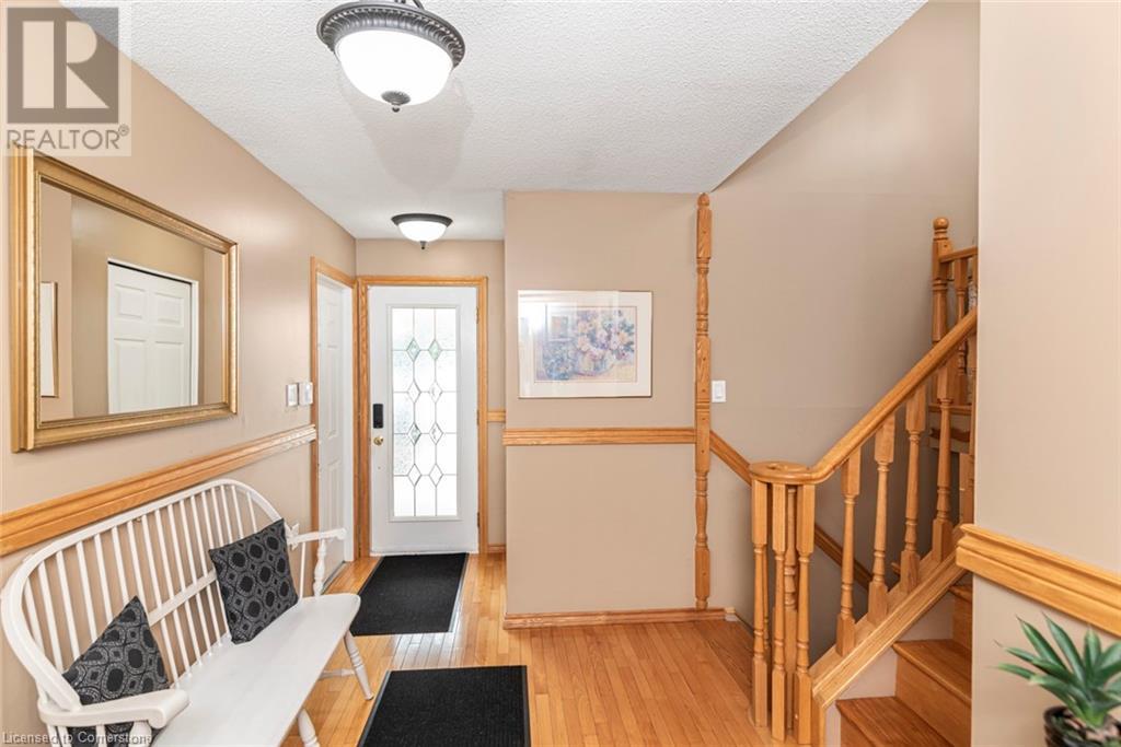 55 Hanover Place, Hamilton, Ontario  L8K 5X7 - Photo 4 - 40747060