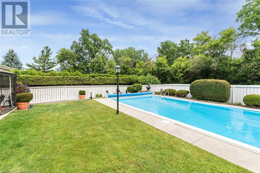 55 Hanover Place, Hamilton, Ontario  L8K 5X7 - Photo 50 - 40747060