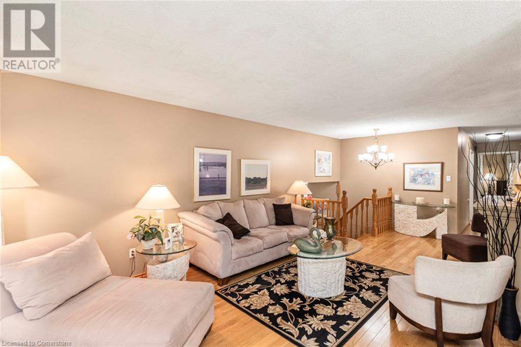 55 Hanover Place, Hamilton, Ontario  L8K 5X7 - Photo 6 - 40747060