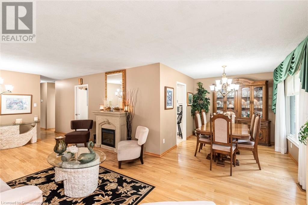 55 Hanover Place, Hamilton, Ontario  L8K 5X7 - Photo 9 - 40747060