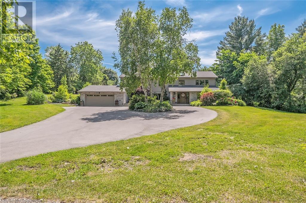 2365 Britannia Road, Burlington, Ontario  L7P 0E8 - Photo 2 - 40669069