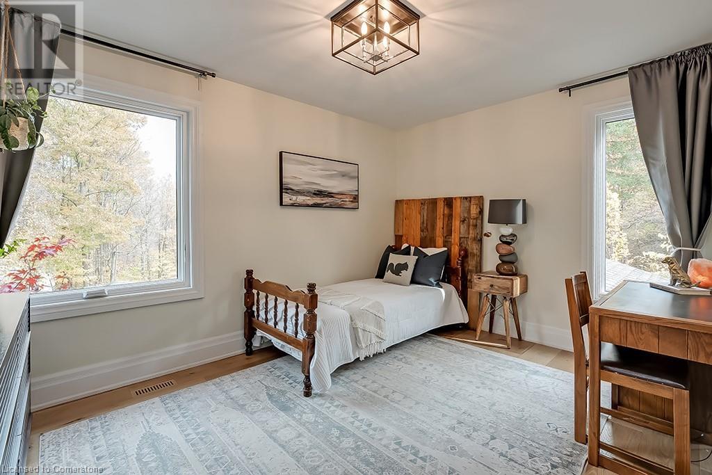 2365 Britannia Road, Burlington, Ontario  L7P 0E8 - Photo 17 - 40669069