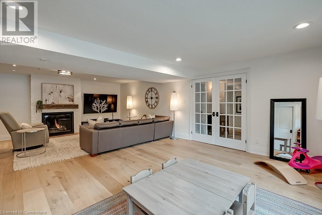 2365 Britannia Road, Burlington, Ontario  L7P 0E8 - Photo 19 - 40669069