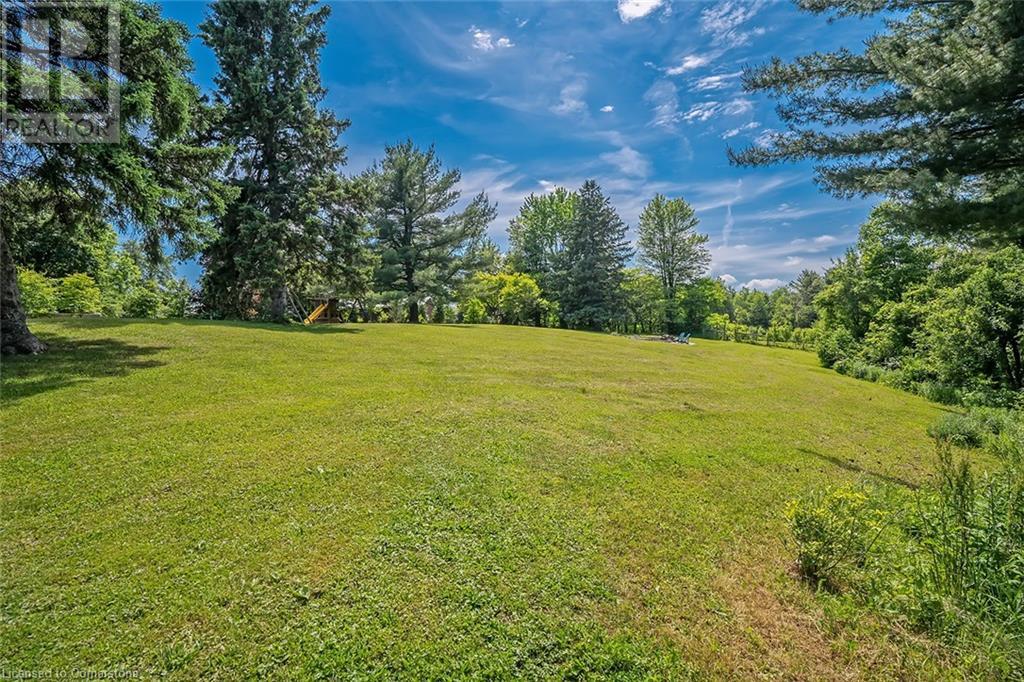 2365 Britannia Road, Burlington, Ontario  L7P 0E8 - Photo 35 - 40669069