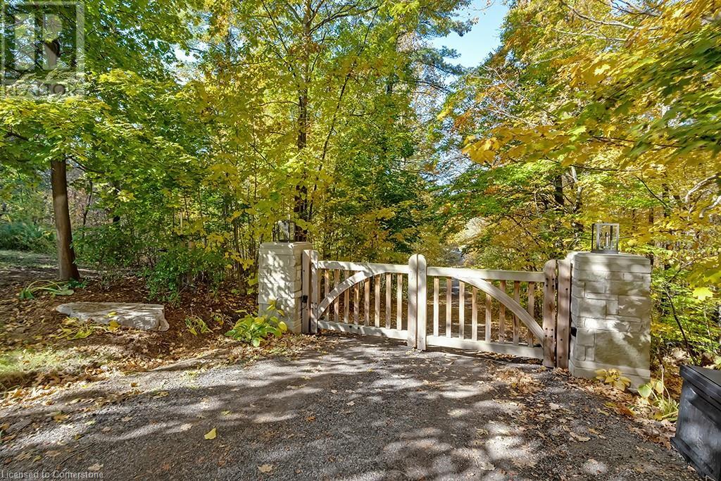 2365 Britannia Road, Burlington, Ontario  L7P 0E8 - Photo 40 - 40669069