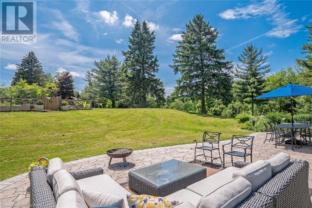 2365 Britannia Road, Burlington, Ontario  L7P 0E8 - Photo 30 - 40669069