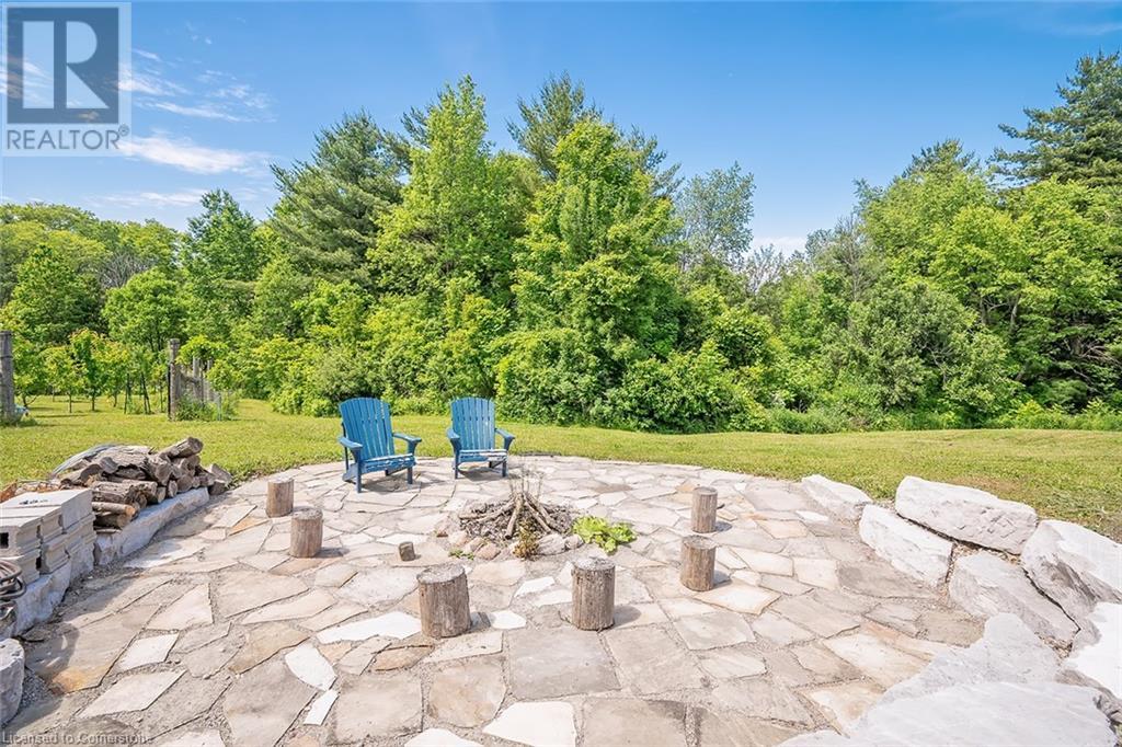 2365 Britannia Road, Burlington, Ontario  L7P 0E8 - Photo 36 - 40669069