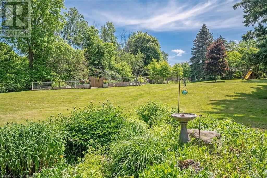 2365 Britannia Road, Burlington, Ontario  L7P 0E8 - Photo 32 - 40669069