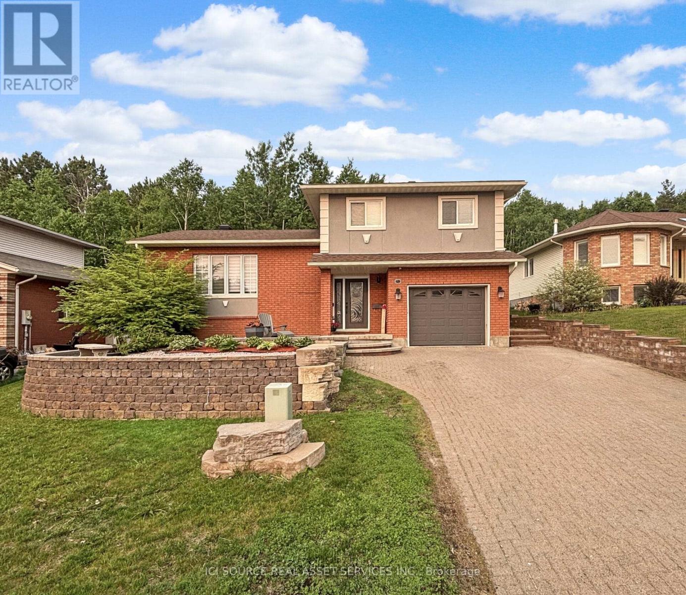 Property at 212 GOLD STREET image 1
