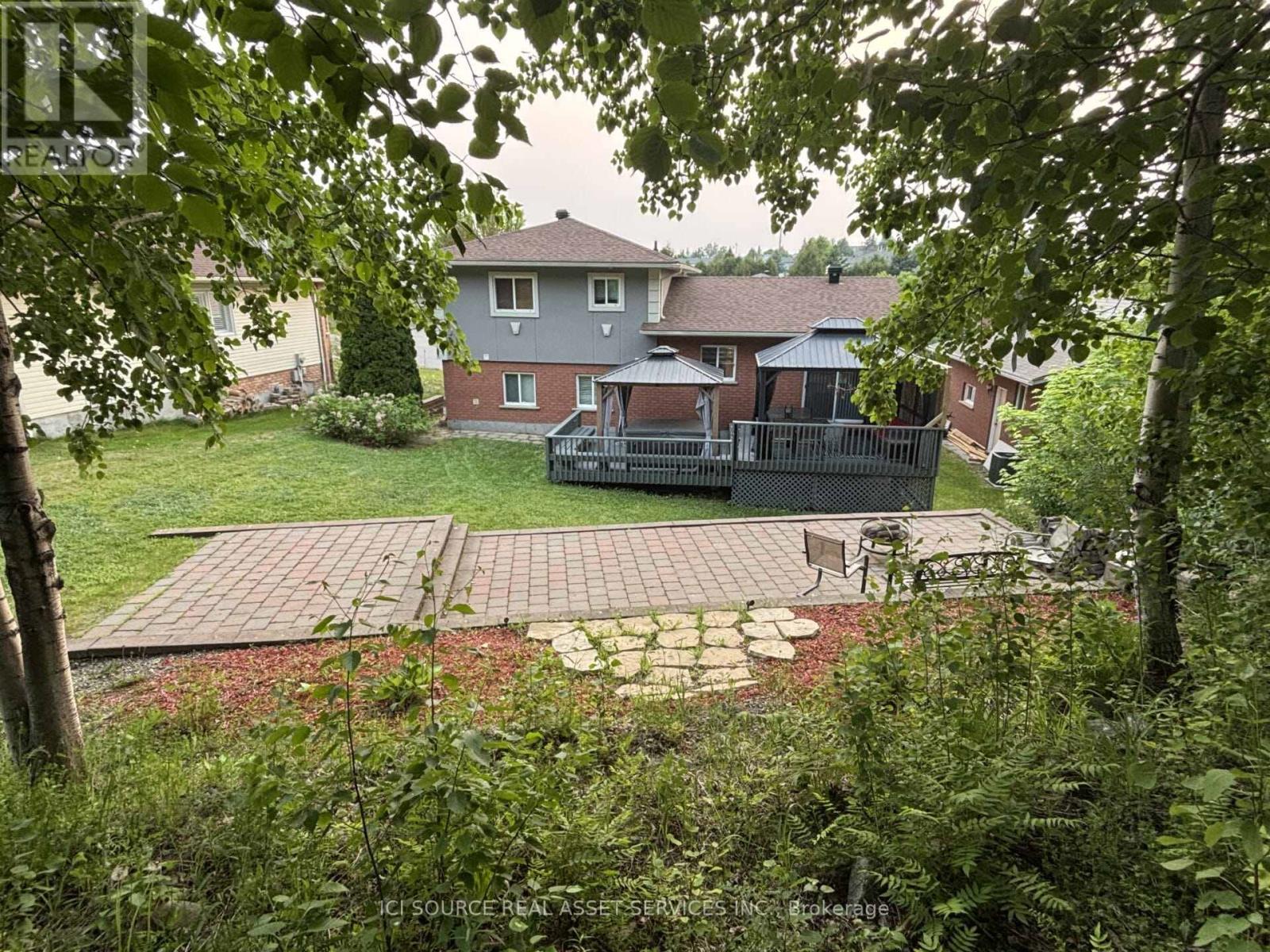 Property at 212 GOLD STREET image 5