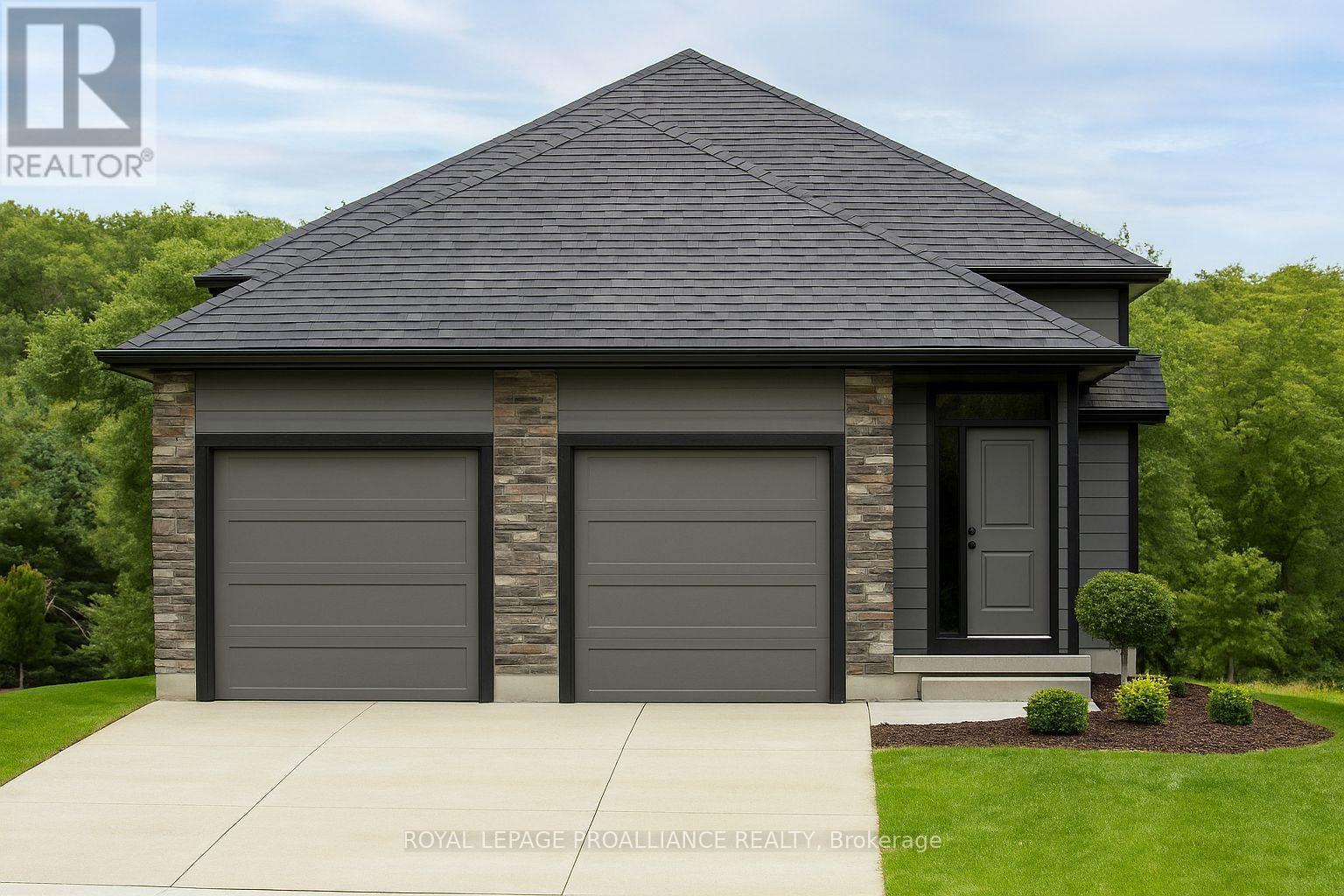 Property at 162 SIENNA AVENUE image 1