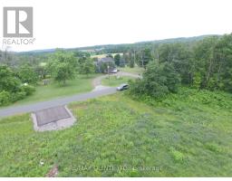 141 Portage Street, Trent Hills (Campbellford), Ca