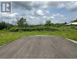 145 Portage Street, Trent Hills (Campbellford), Ca