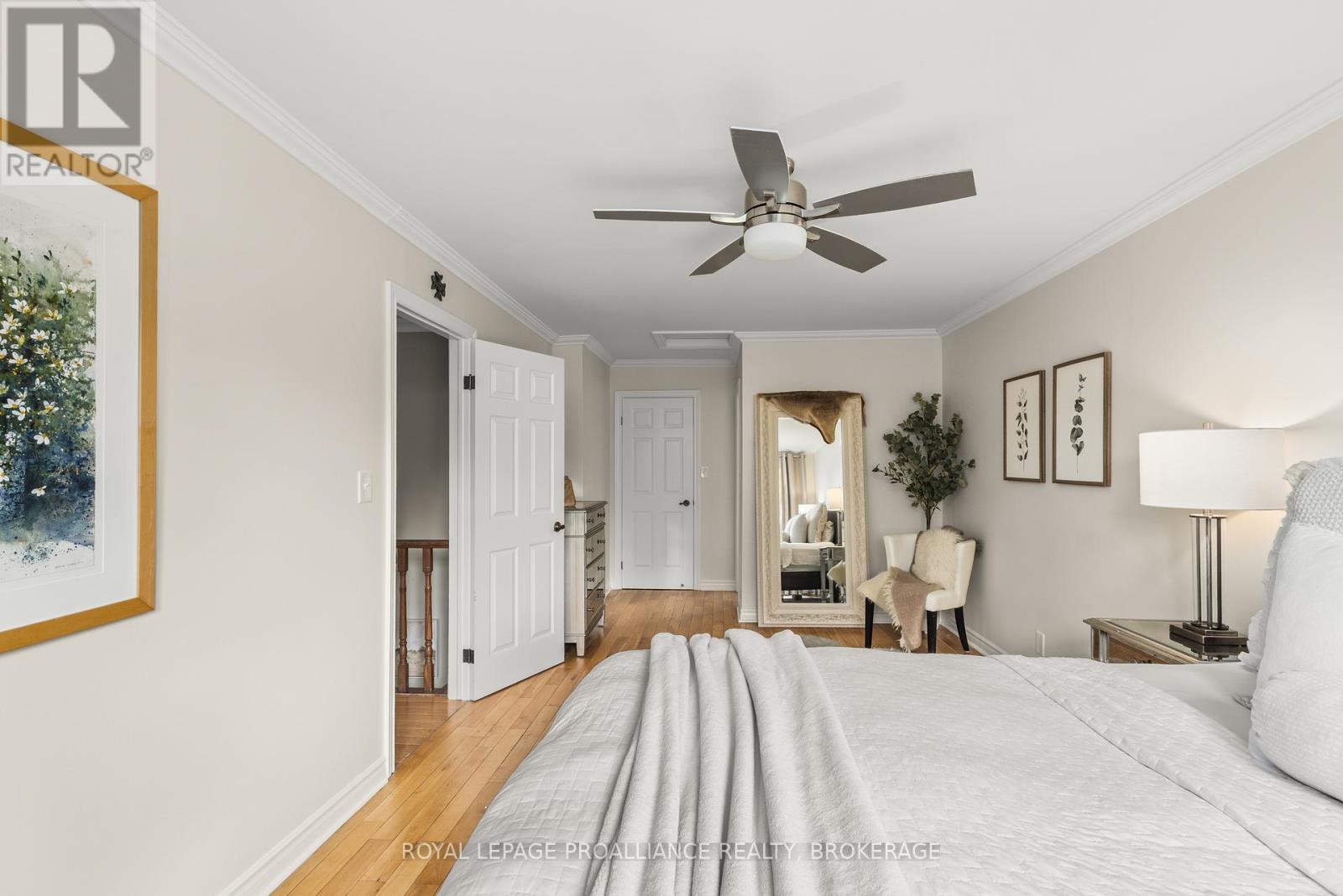 11 Glenwood Court, Kingston, Ontario  K7M 7G1 - Photo 33 - X12258480