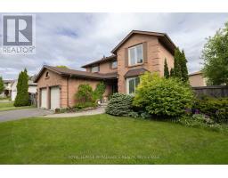 11 Glenwood Court, Kingston (Central City West), Ca