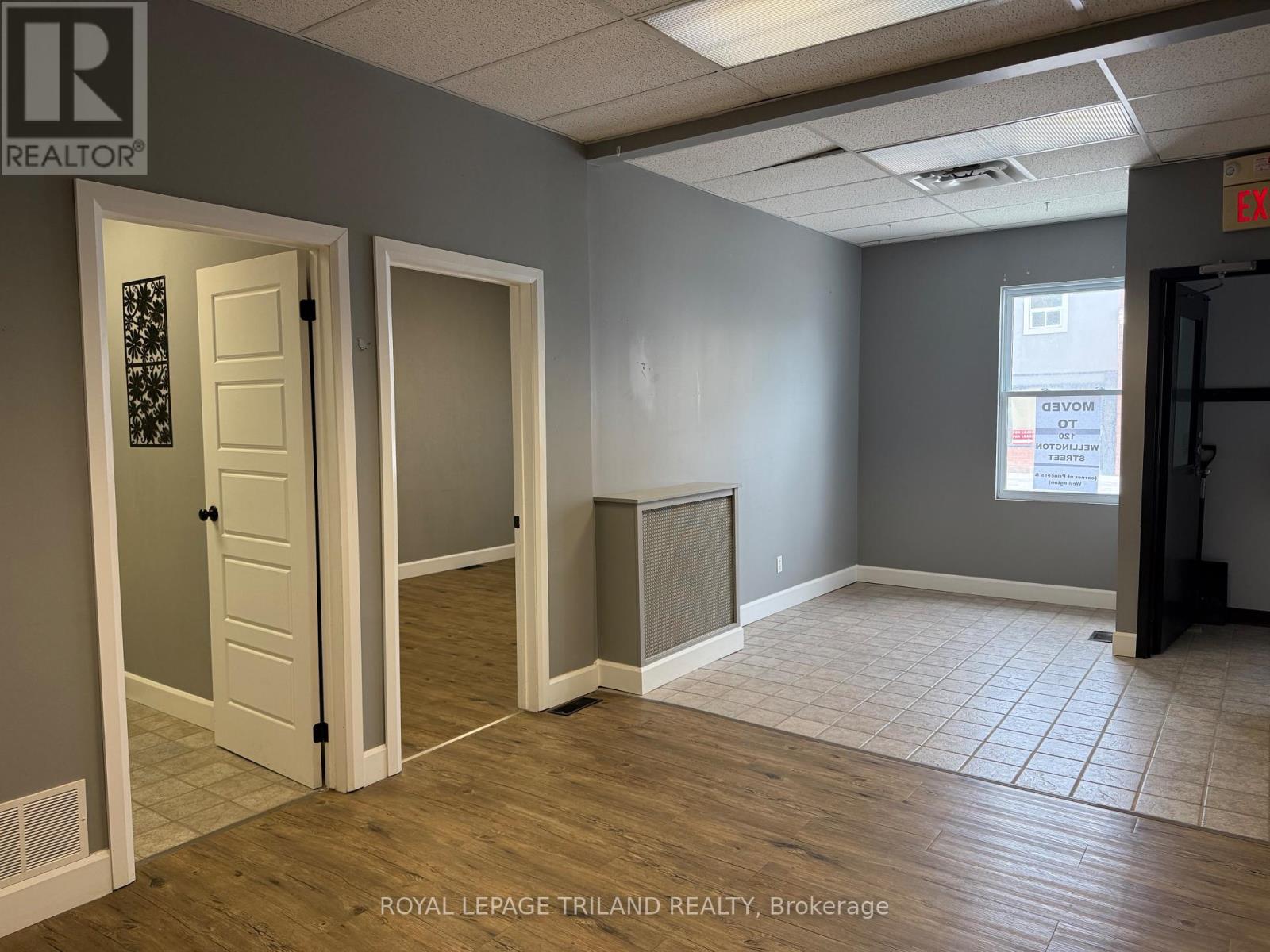 Main Floor - 656 Talbot Street, St. Thomas, Ontario  N5P 1C8 - Photo 14 - X12258441