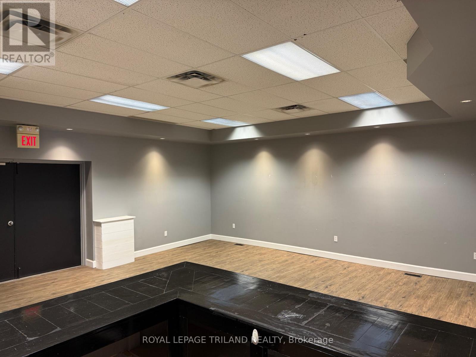 Main Floor - 656 Talbot Street, St. Thomas, Ontario  N5P 1C8 - Photo 29 - X12258441
