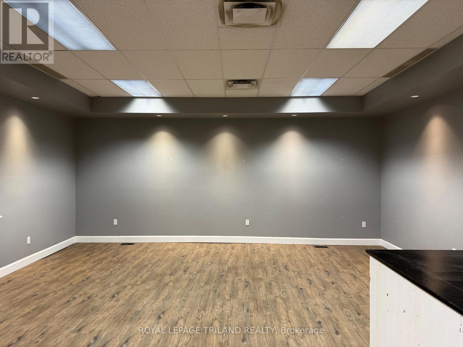 Main Floor - 656 Talbot Street, St. Thomas, Ontario  N5P 1C8 - Photo 31 - X12258441