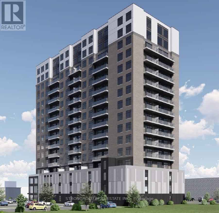 730 Bradley Avenue, London South, Ontario  N6E 1J8 - Photo 1 - X12258443