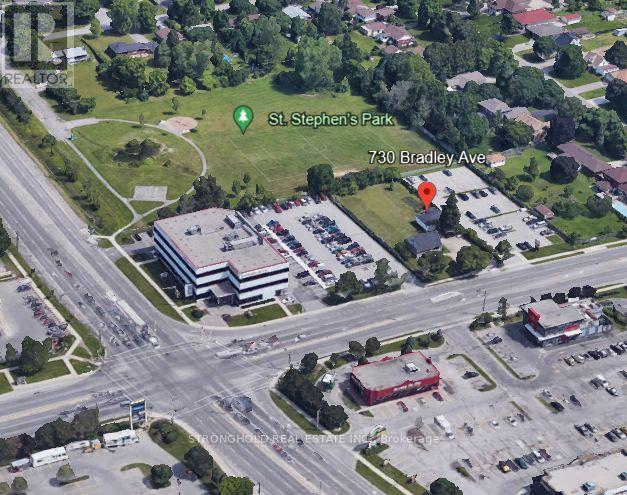 730 Bradley Avenue, London South, Ontario  N6E 1J8 - Photo 5 - X12258443