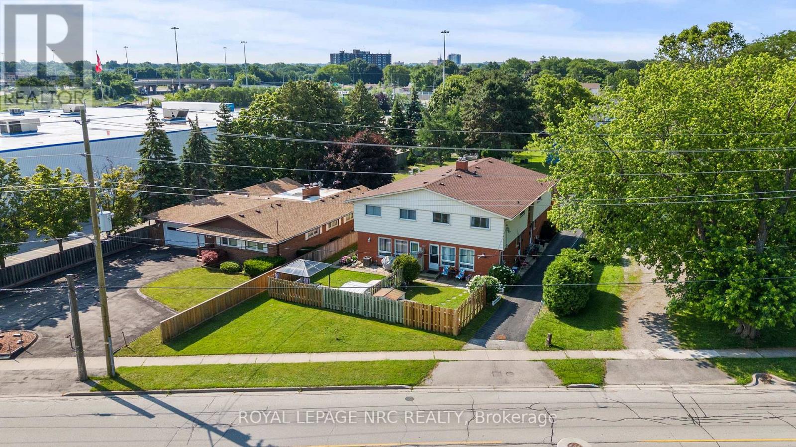 Property at 108 SCOTT STREET image 2