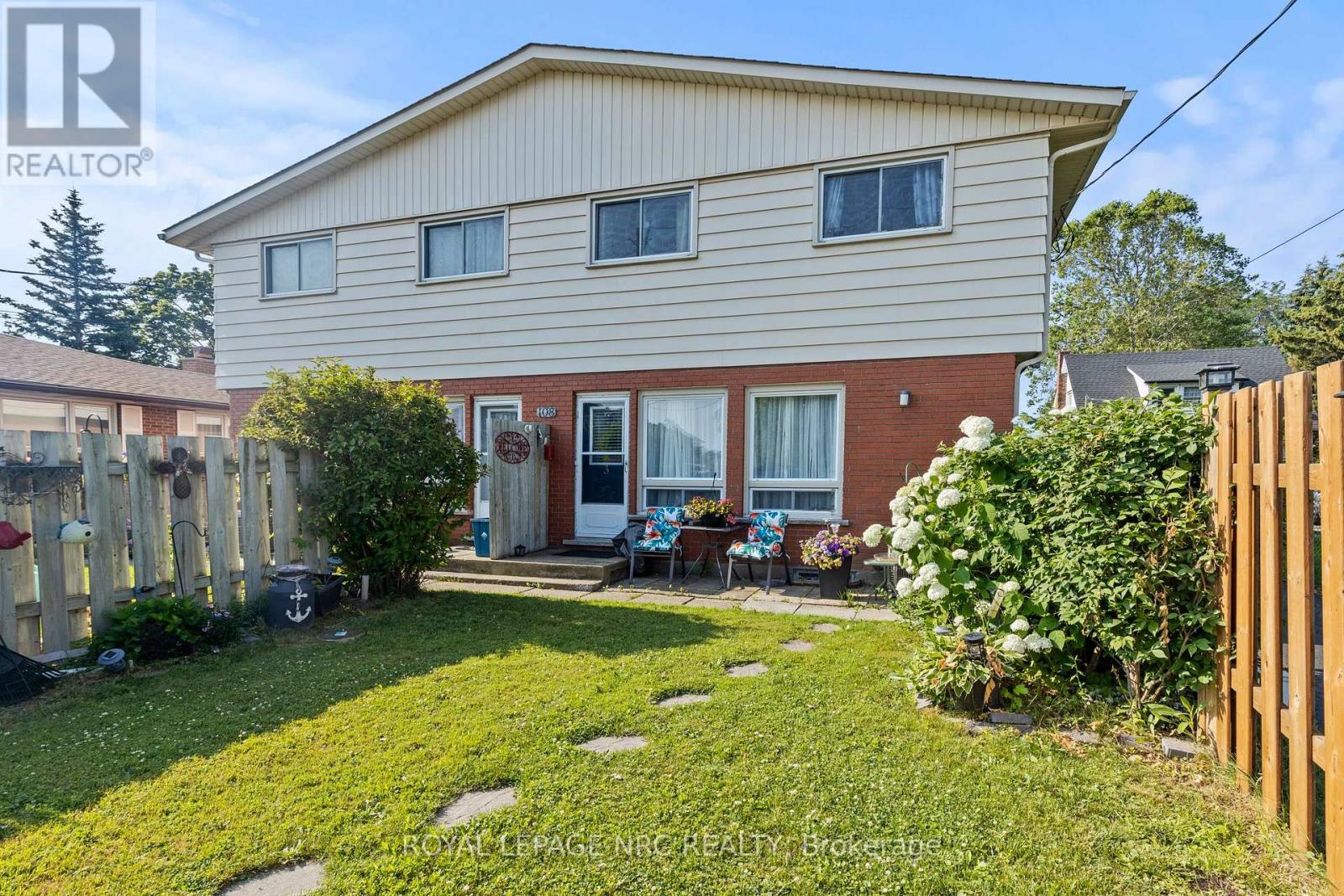 Property at 108 SCOTT STREET image 3