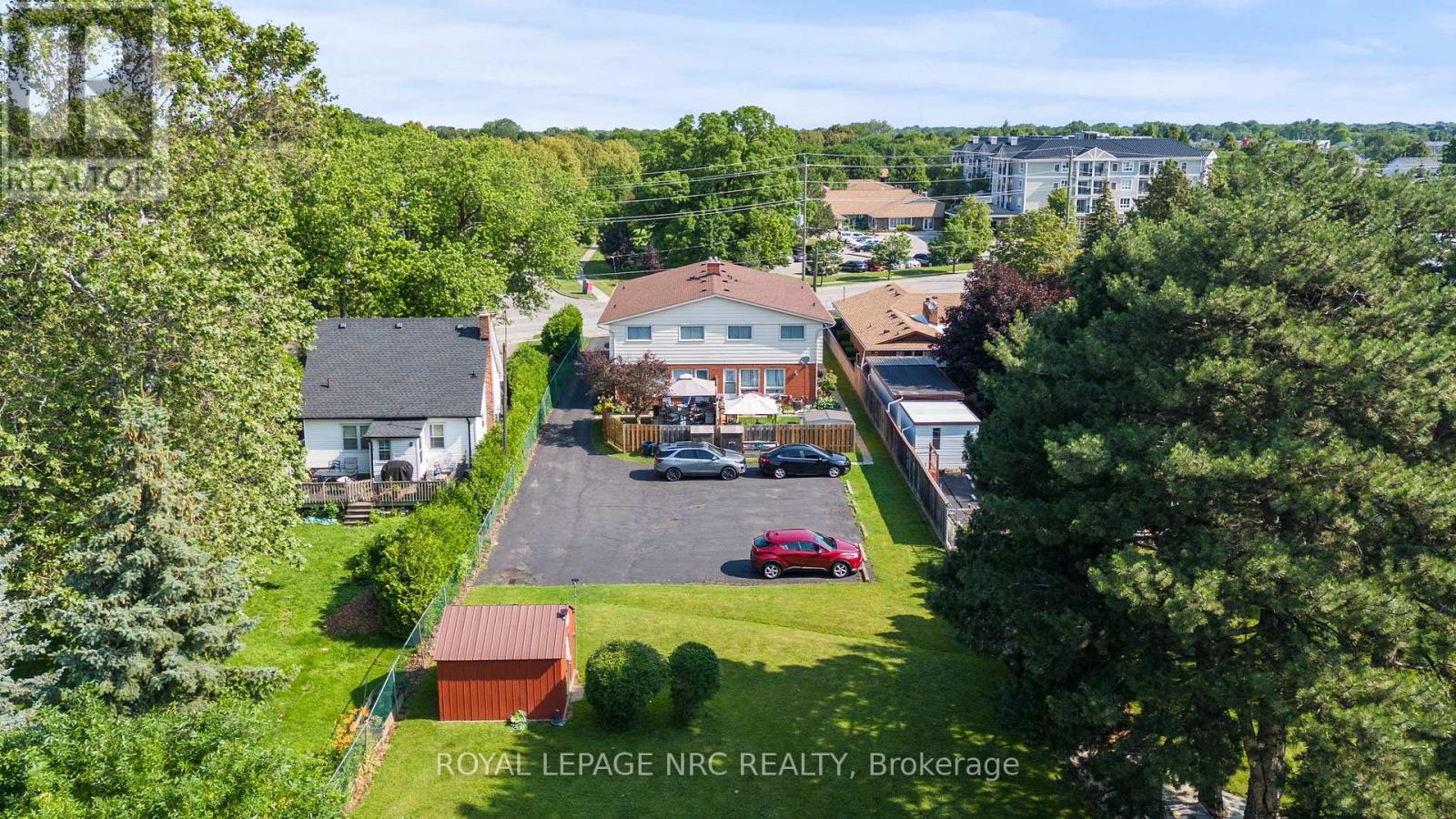 Property at 108 SCOTT STREET image 4