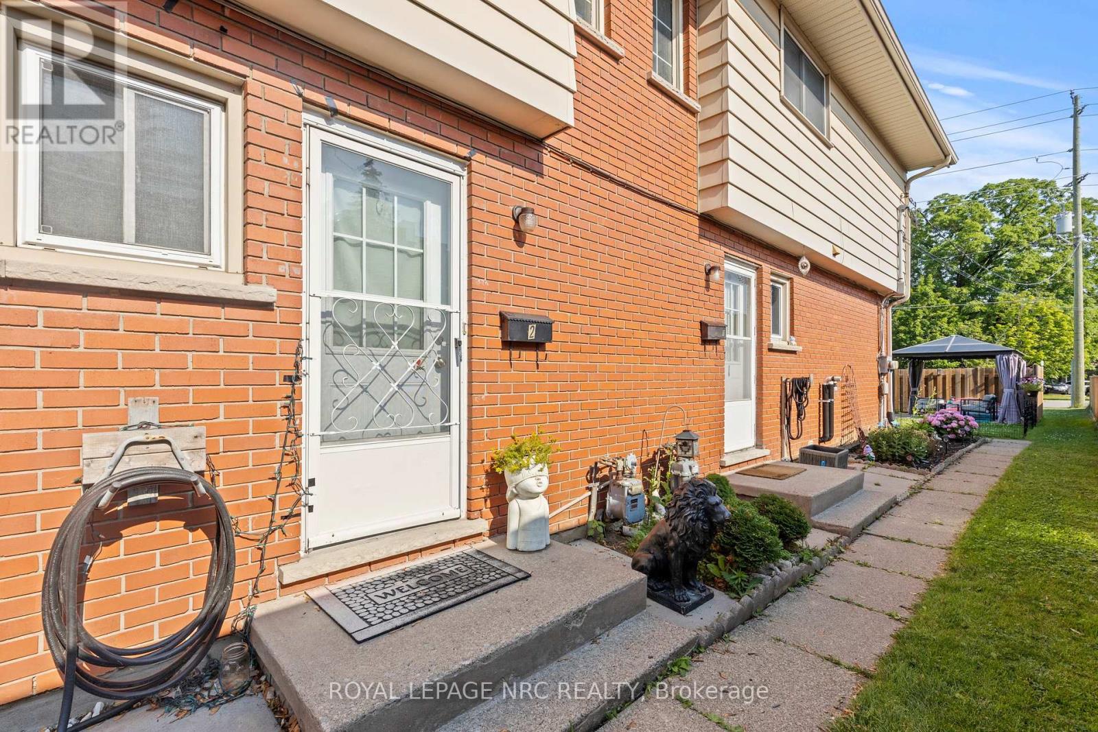 Property at 108 SCOTT STREET image 5