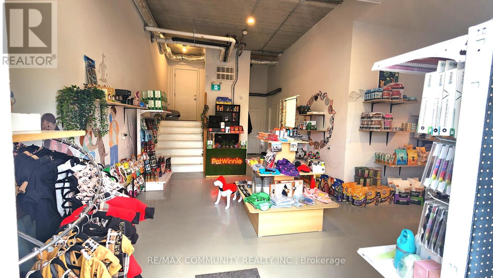 320 Copper Creek Drive, Markham, Ontario  L6N 1N8 - Photo 12 - N12257549