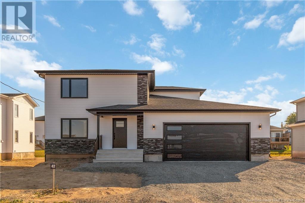Property at 132 Carrington Drive image 1