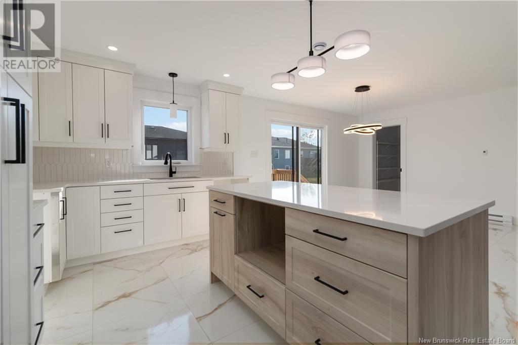 Property at 132 Carrington Drive image 5