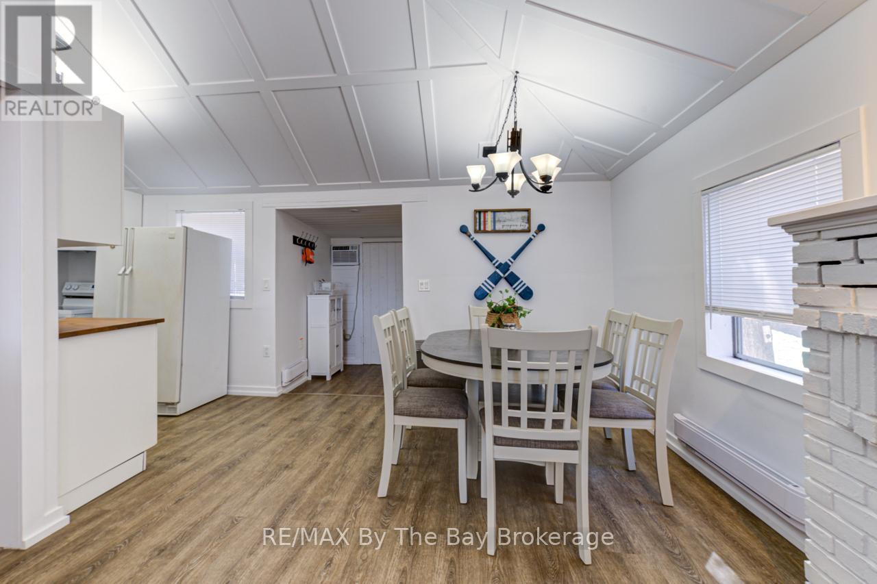 278 Coastline Drive, Wasaga Beach, Ontario  L9Z 2M4 - Photo 16 - S12258435