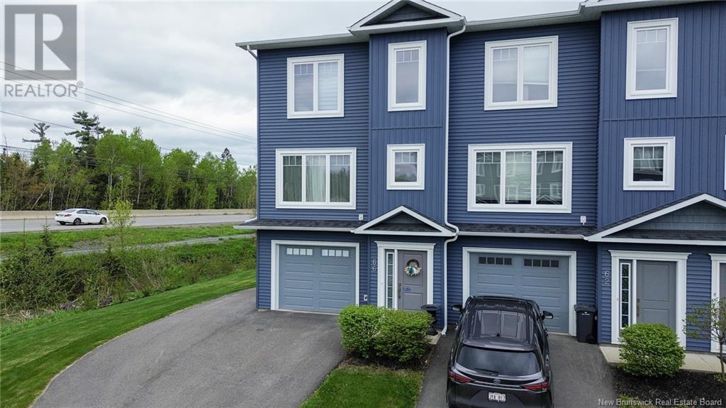 Property at 66 Mia Circle image 2